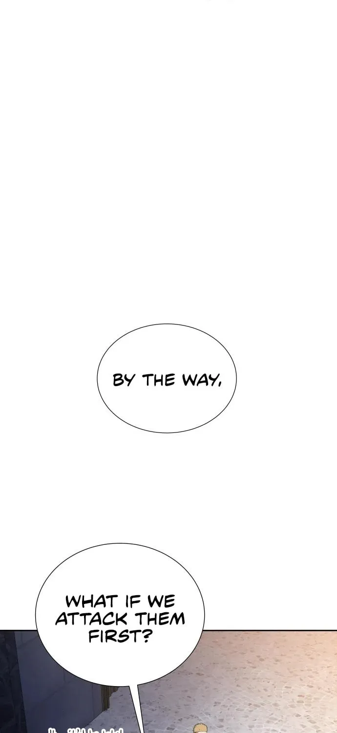 Tower of God Chapter 582 page 12 - 