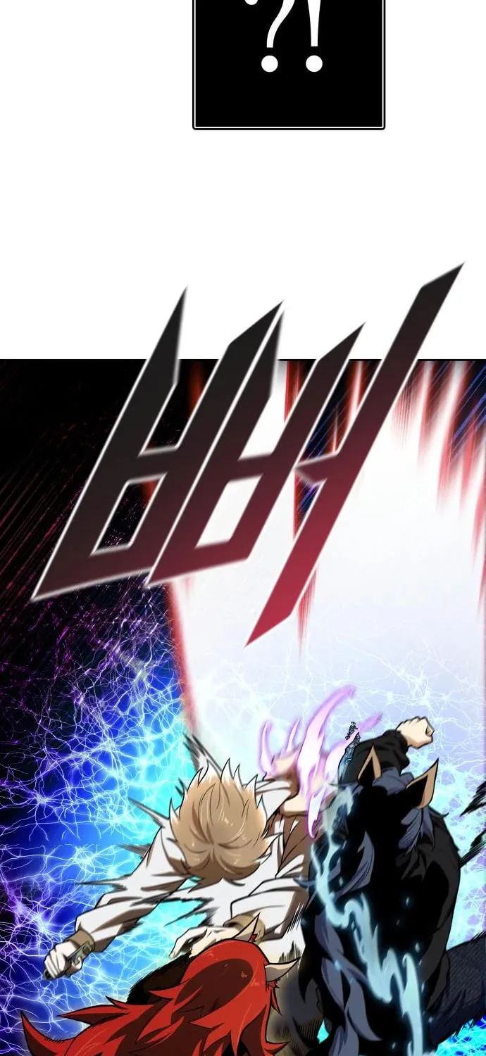 Tower of God Chapter 582 page 113 - 