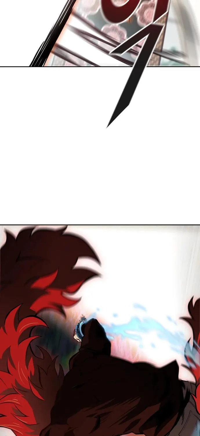 Tower of God Chapter 582 page 118 - 
