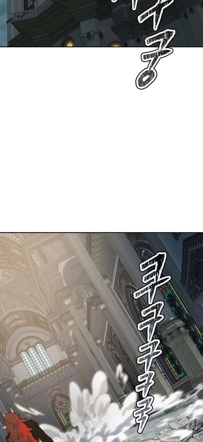 Tower of God Chapter 582 page 131 - 