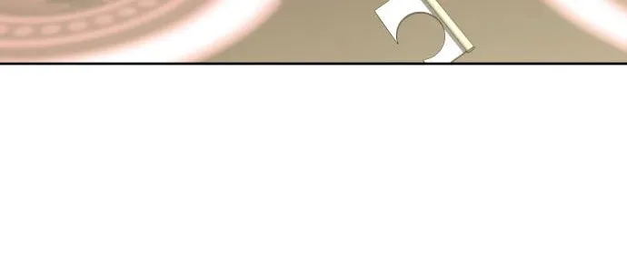 Tower of God Chapter 582 page 136 - 