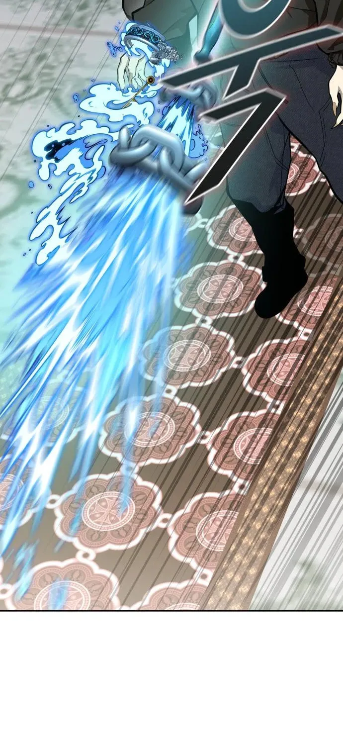 Tower of God Chapter 582 page 152 - 