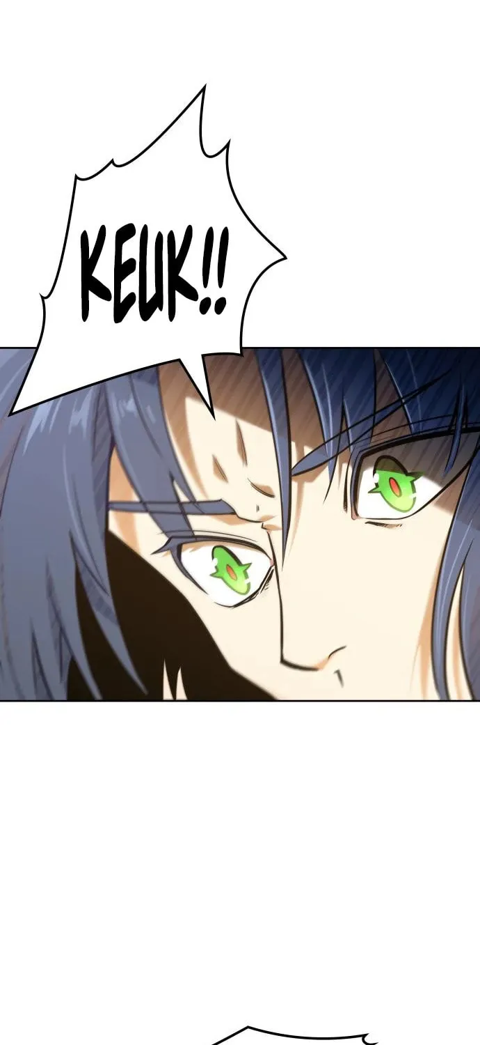 Tower of God Chapter 582 page 153 - 