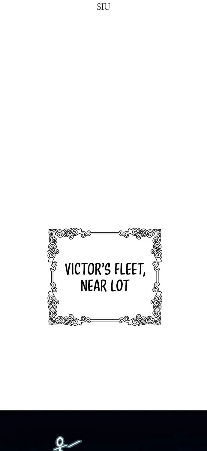 Tower of God Chapter 582 page 4 - 