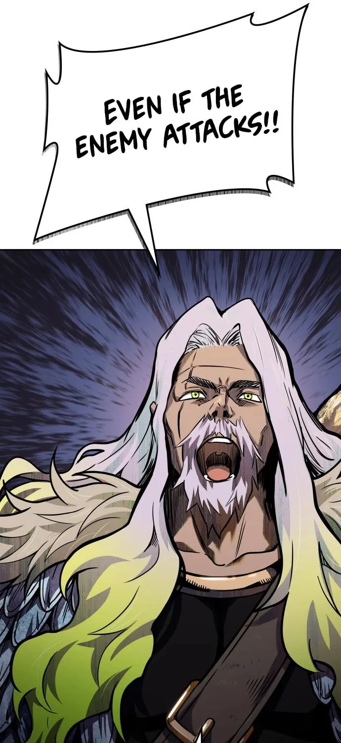 Tower of God Chapter 582 page 34 - 