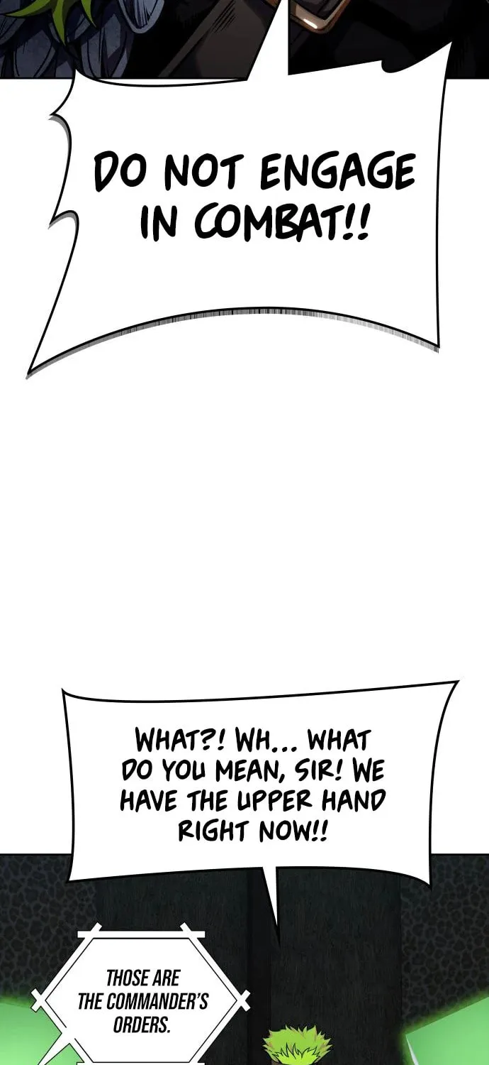 Tower of God Chapter 582 page 35 - 