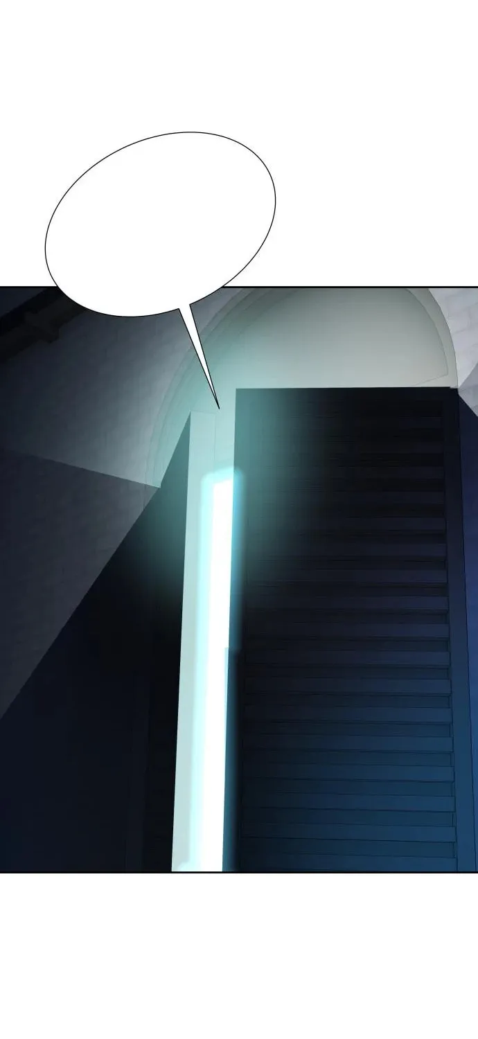 Tower of God Chapter 582 page 49 - 