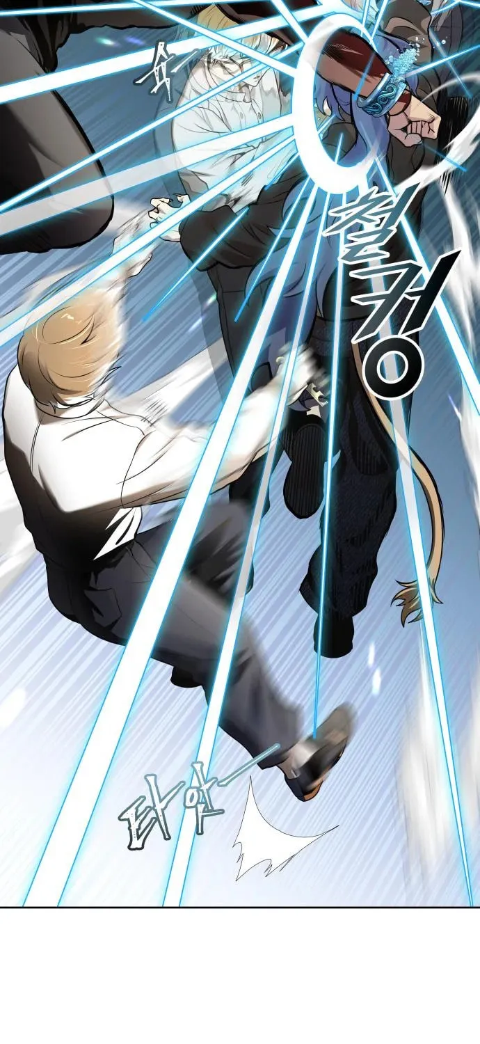 Tower of God Chapter 582 page 63 - 