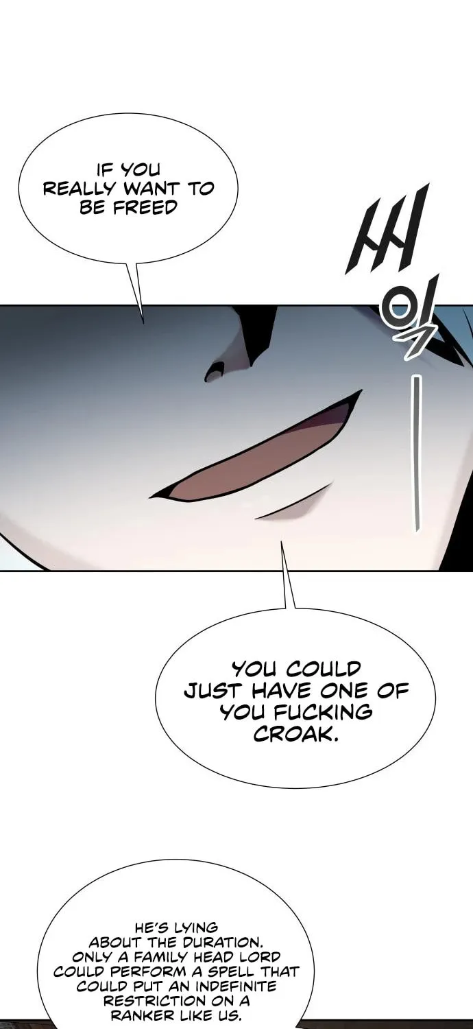 Tower of God Chapter 582 page 79 - 