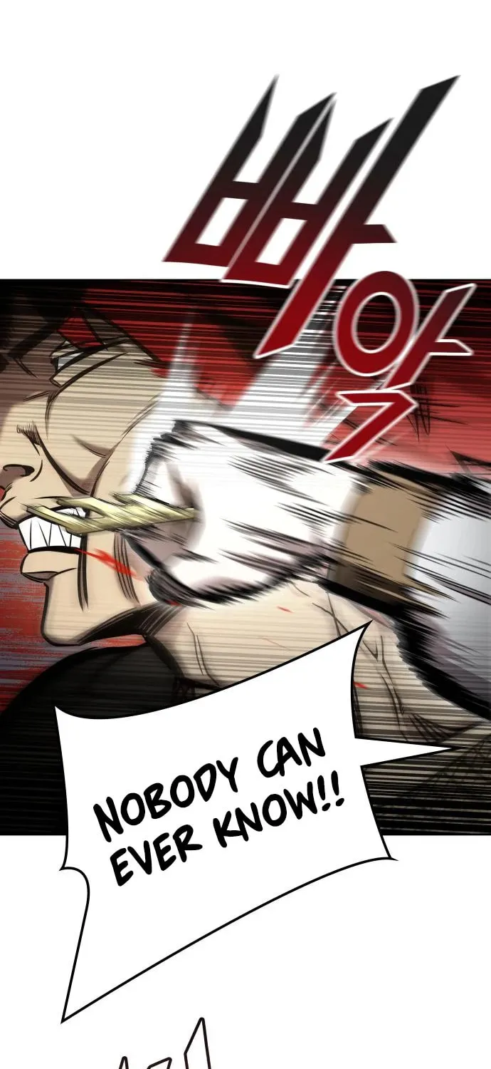 Tower of God Chapter 582 page 86 - 