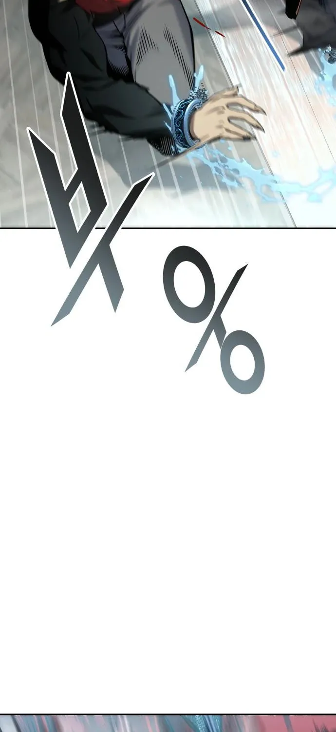 Tower of God Chapter 582 page 89 - 