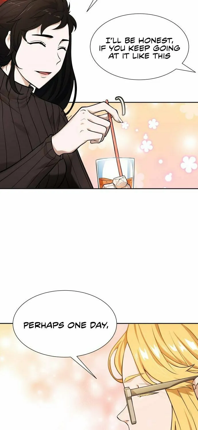 Tower of God Chapter 583 page 102 - 