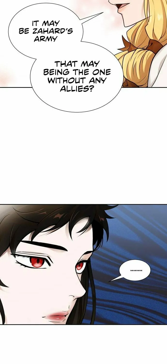 Tower of God Chapter 583 page 103 - 