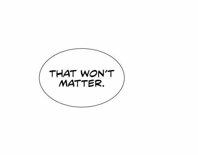 Tower of God Chapter 583 page 104 - 