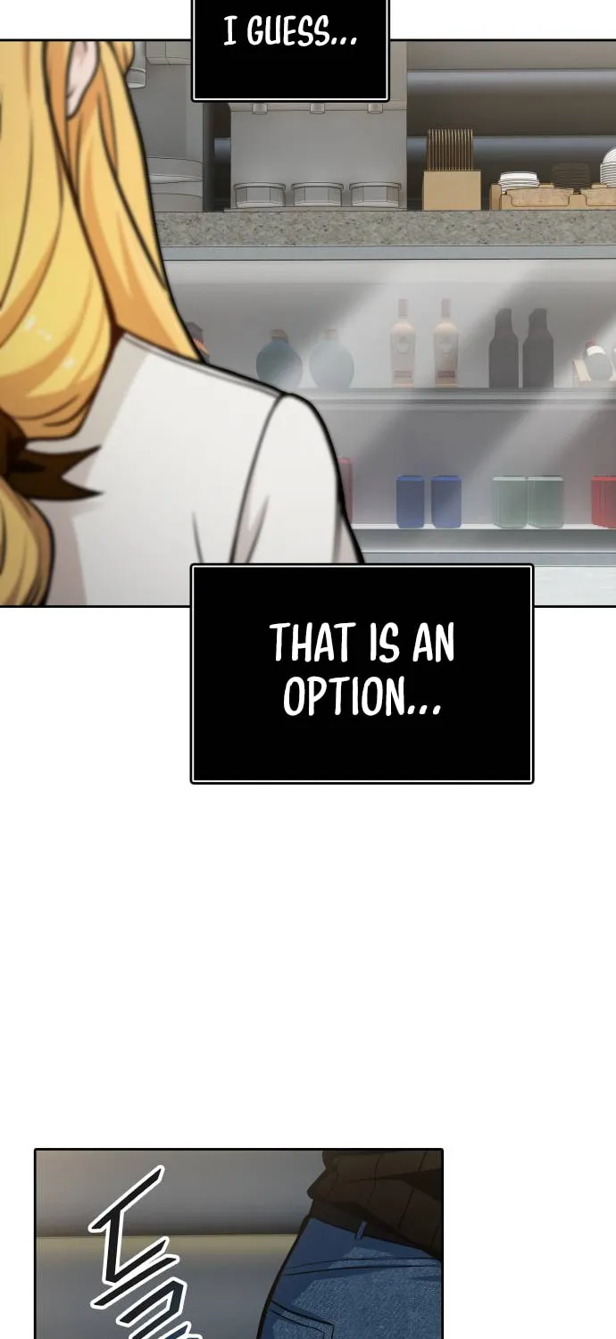 Tower of God Chapter 583 page 110 - 