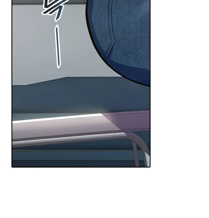 Tower of God Chapter 583 page 111 - 