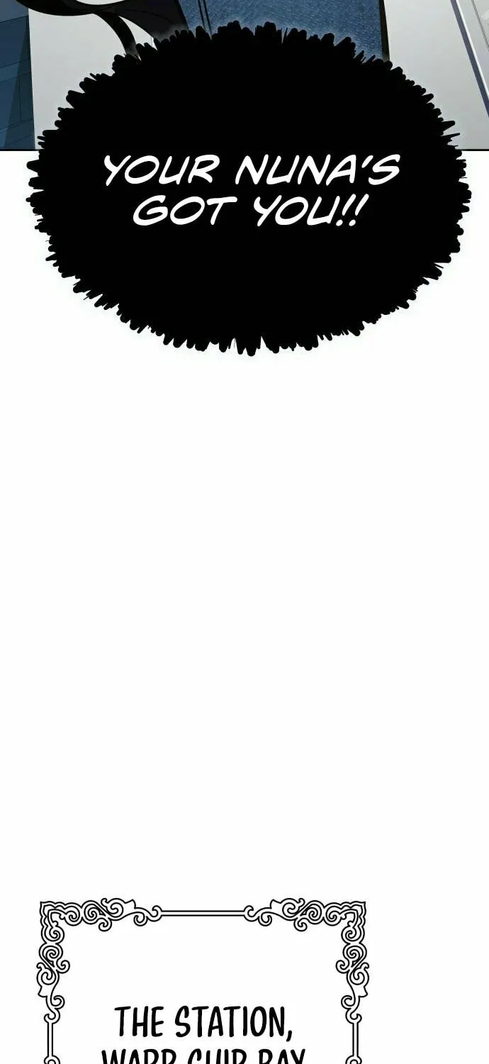 Tower of God Chapter 583 page 115 - 