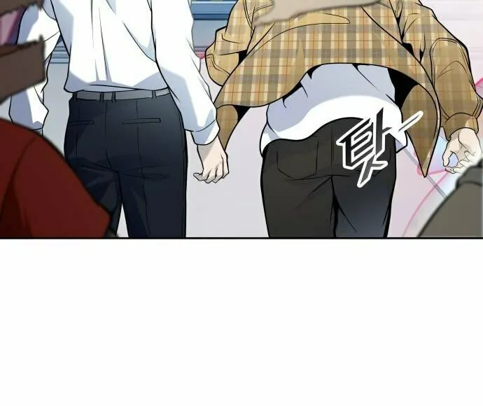 Tower of God Chapter 583 page 118 - 