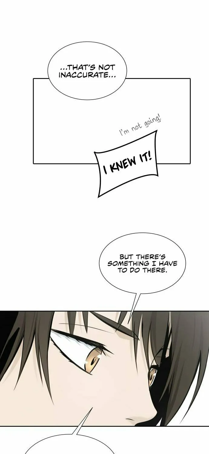 Tower of God Chapter 583 page 124 - 