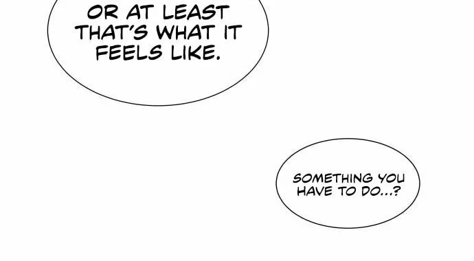 Tower of God Chapter 583 page 125 - 