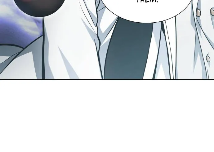 Tower of God Chapter 583 page 15 - 