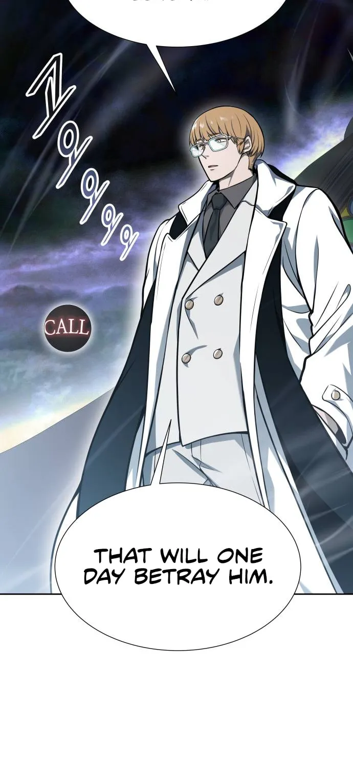 Tower of God Chapter 583 page 17 - 