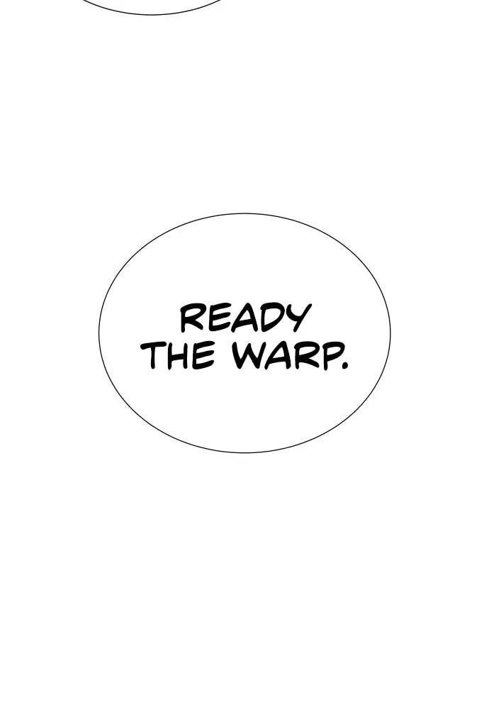 Tower of God Chapter 583 page 29 - 