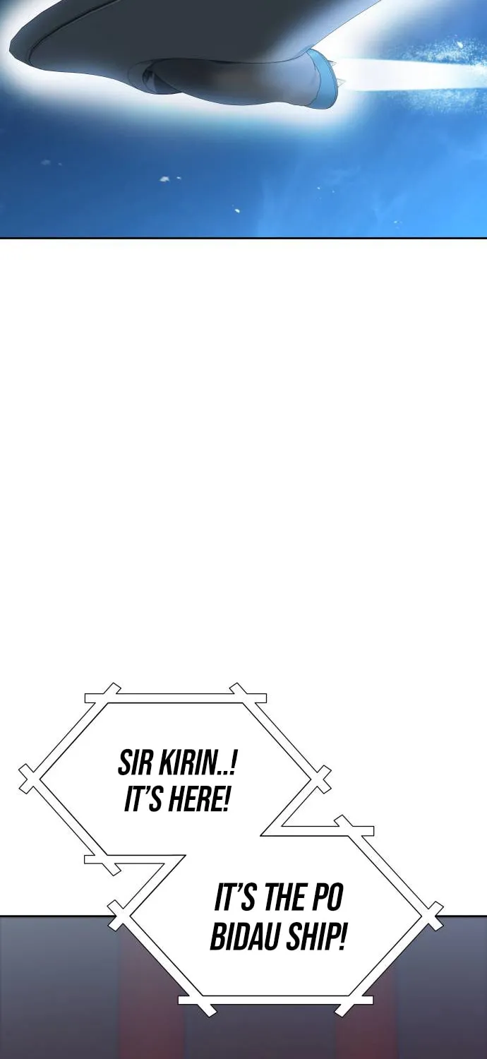Tower of God Chapter 583 page 40 - 
