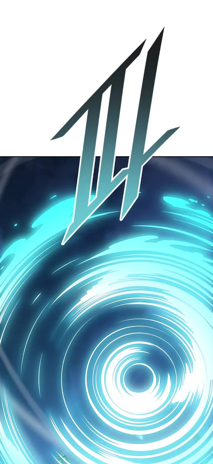 Tower of God Chapter 583 page 44 - 