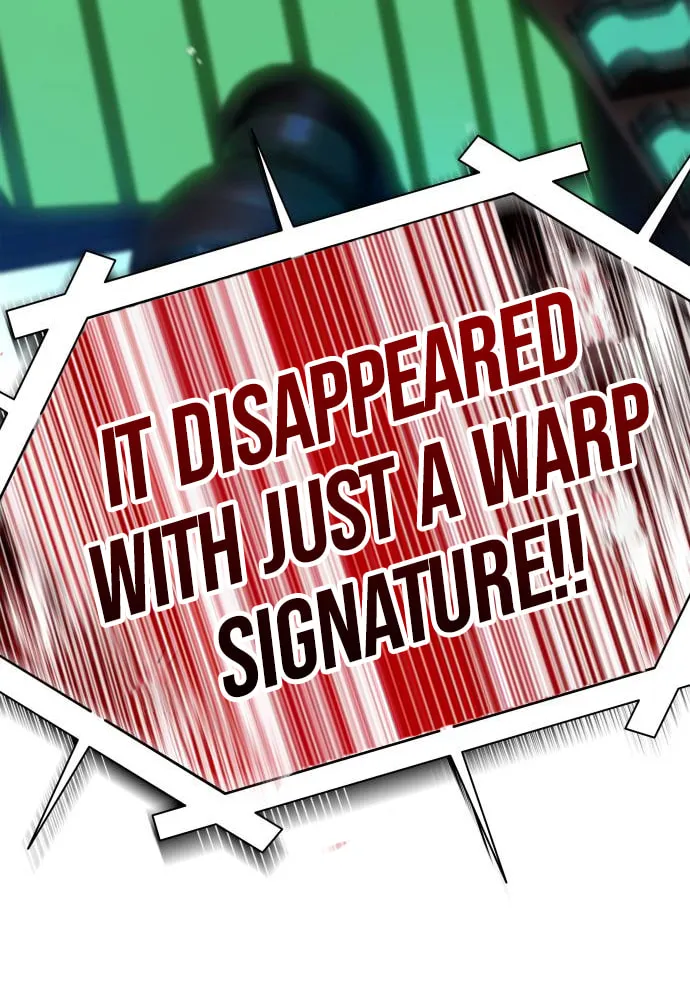Tower of God Chapter 583 page 49 - 