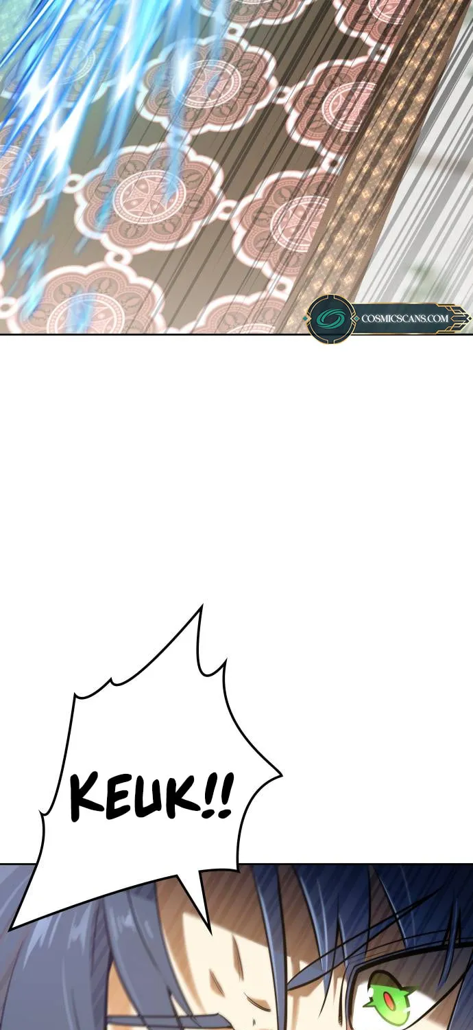 Tower of God Chapter 583 page 6 - 