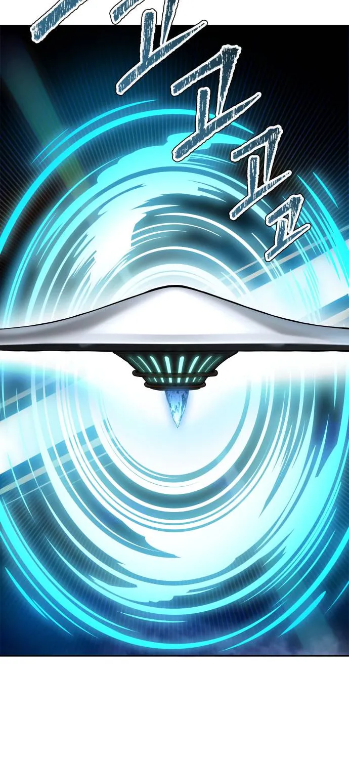 Tower of God Chapter 583 page 53 - 