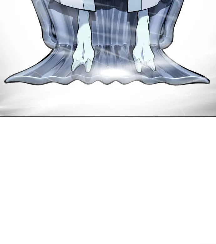 Tower of God Chapter 583 page 56 - 