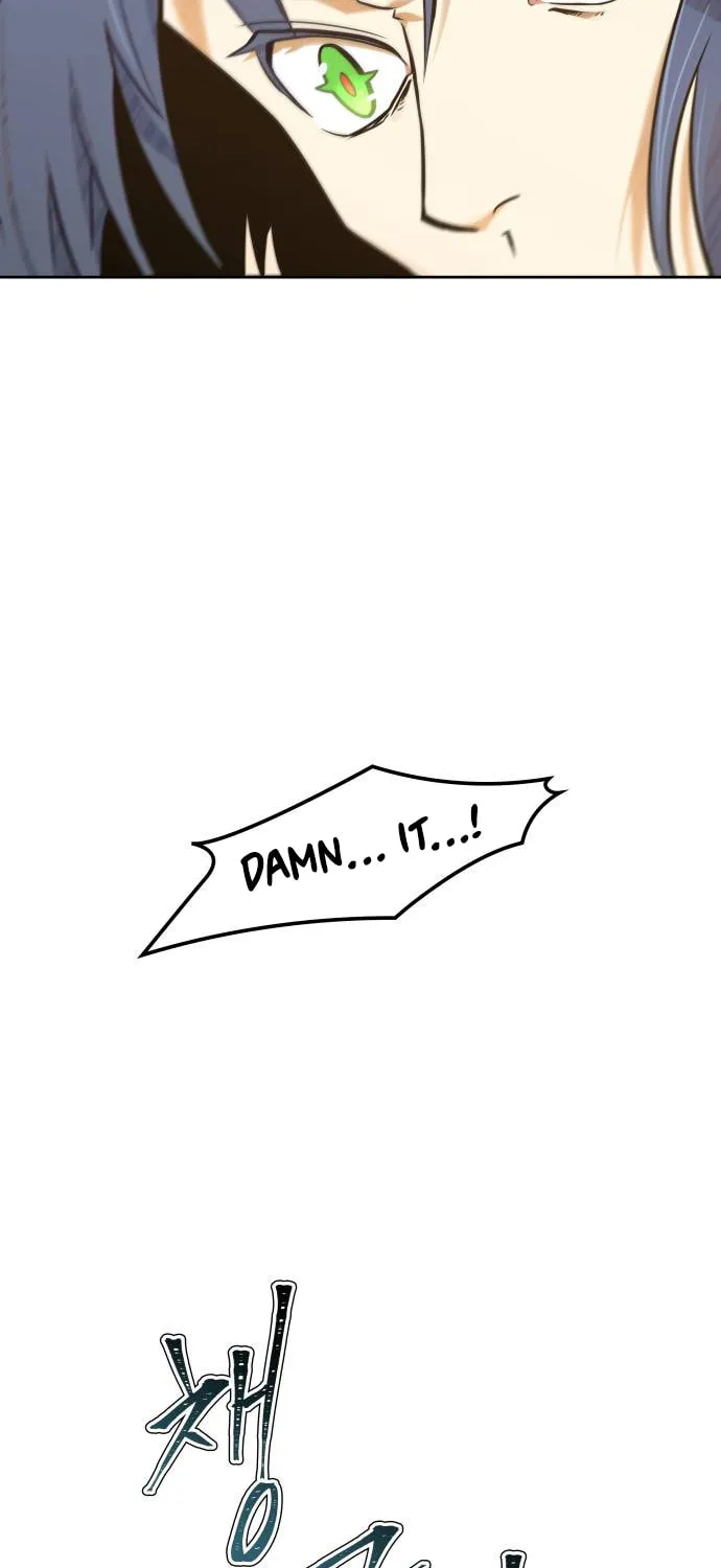Tower of God Chapter 583 page 7 - 
