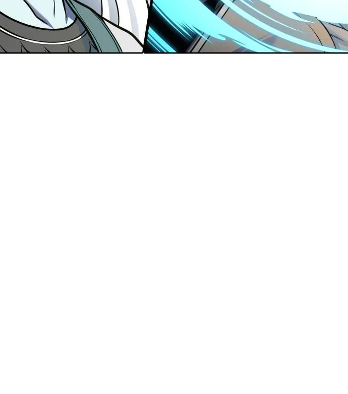 Tower of God Chapter 583 page 63 - 