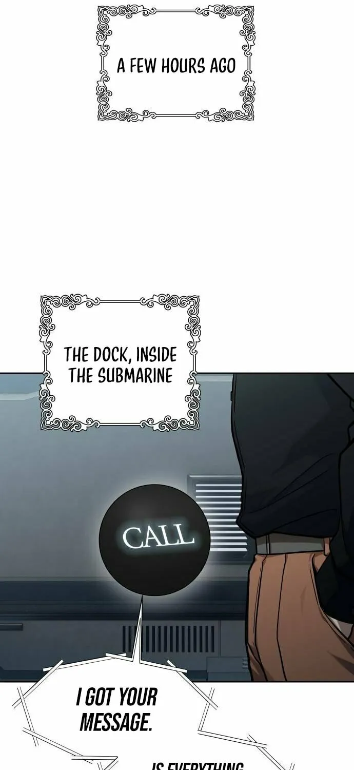 Tower of God Chapter 583 page 64 - 