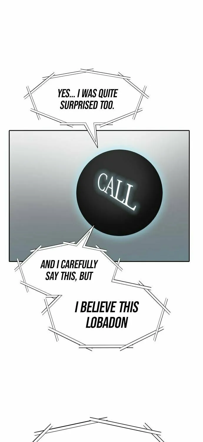 Tower of God Chapter 583 page 68 - 
