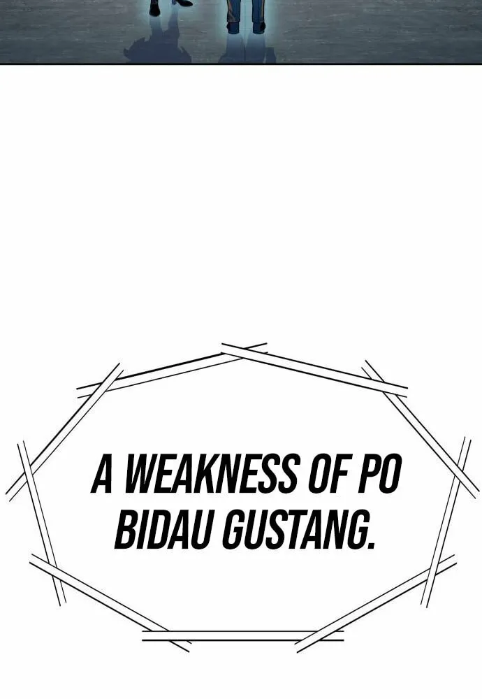 Tower of God Chapter 583 page 70 - 