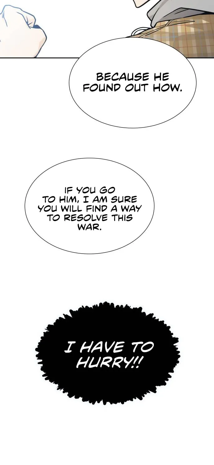 Tower of God Chapter 583 page 75 - 