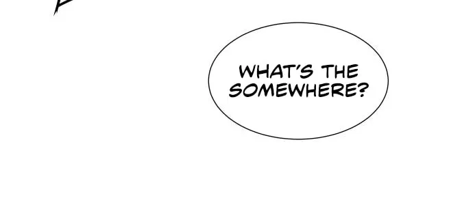 Tower of God Chapter 583 page 77 - 