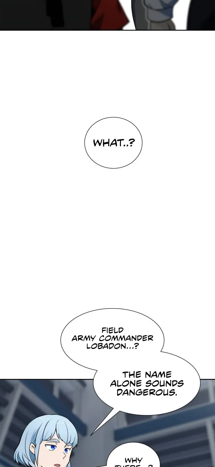 Tower of God Chapter 583 page 79 - 