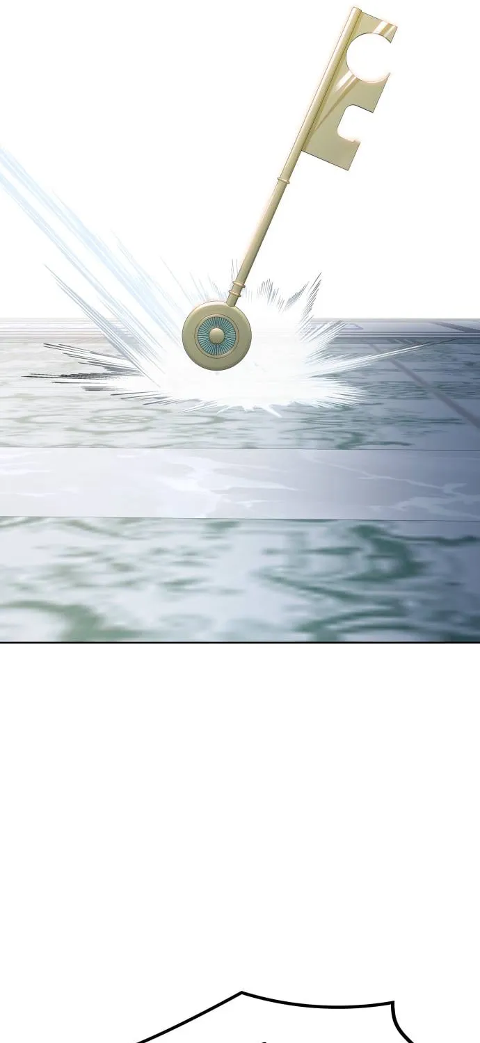 Tower of God Chapter 583 page 9 - 