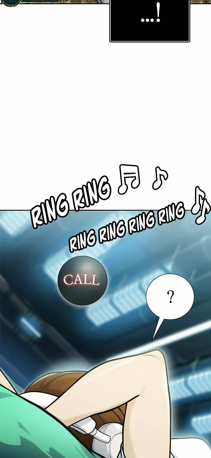 Tower of God Chapter 583 page 88 - 