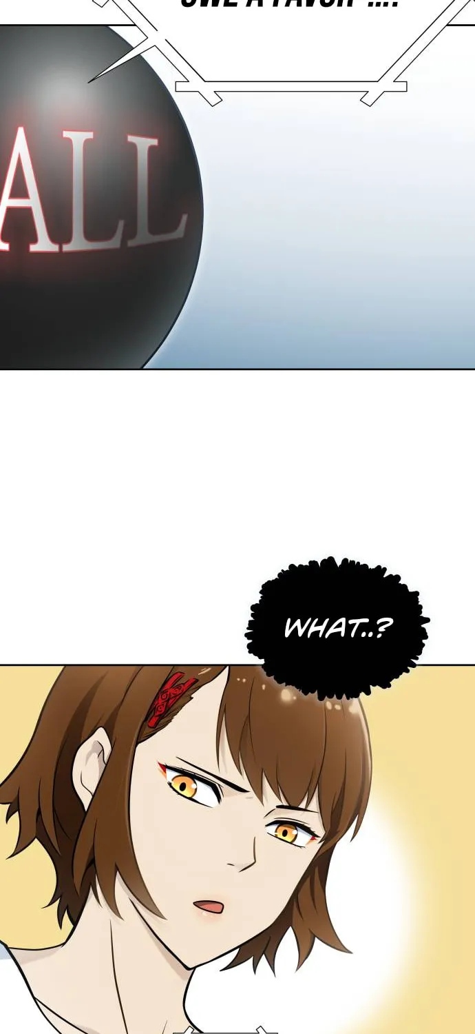 Tower of God Chapter 583 page 94 - 