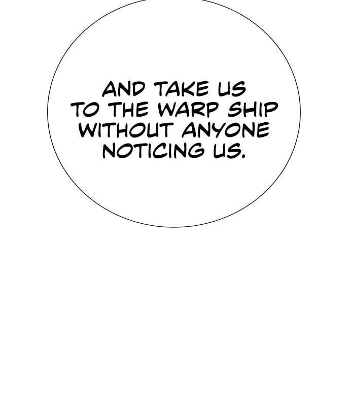 Tower of God Chapter 583 page 97 - 