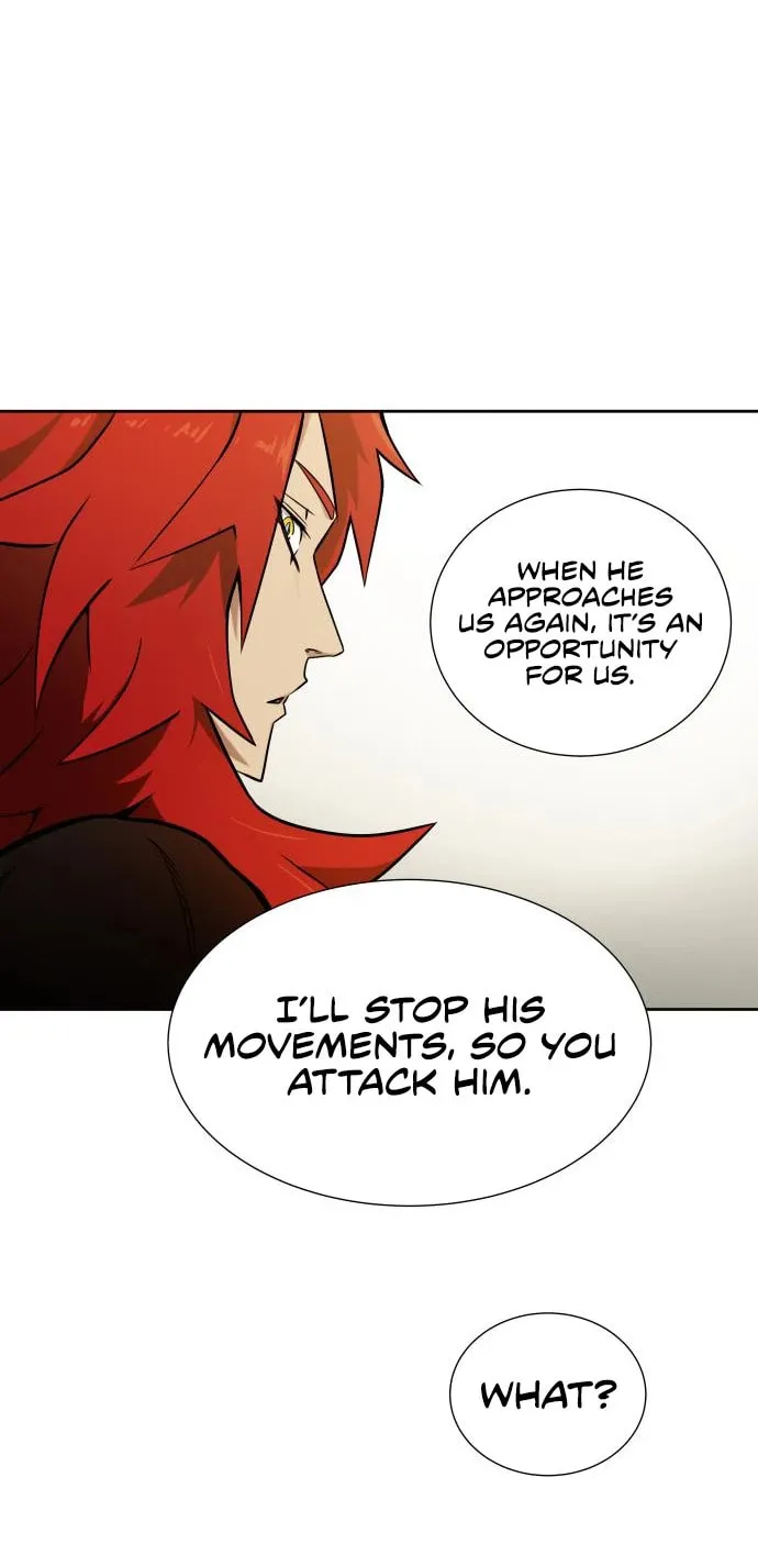 Tower of God Chapter 584 page 102 - 