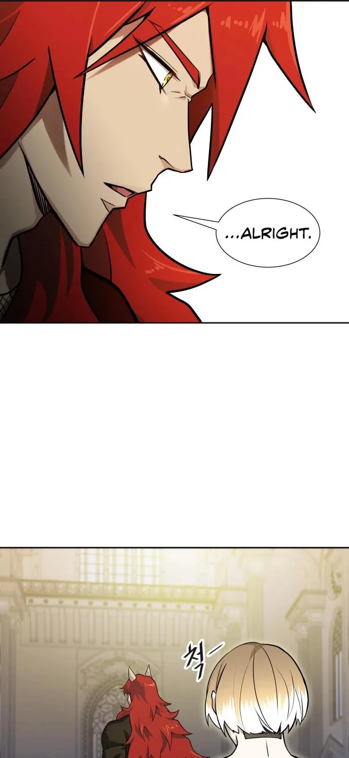 Tower of God Chapter 584 page 105 - 