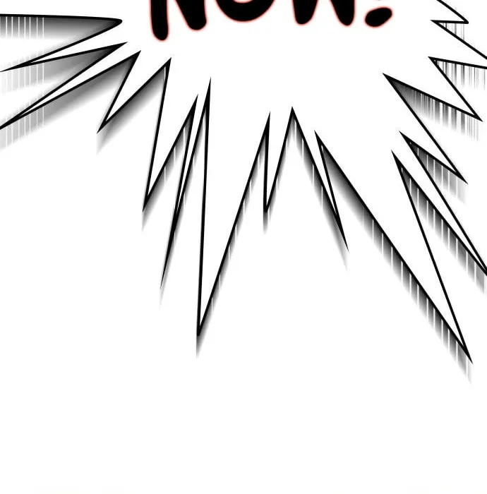 Tower of God Chapter 584 page 108 - 