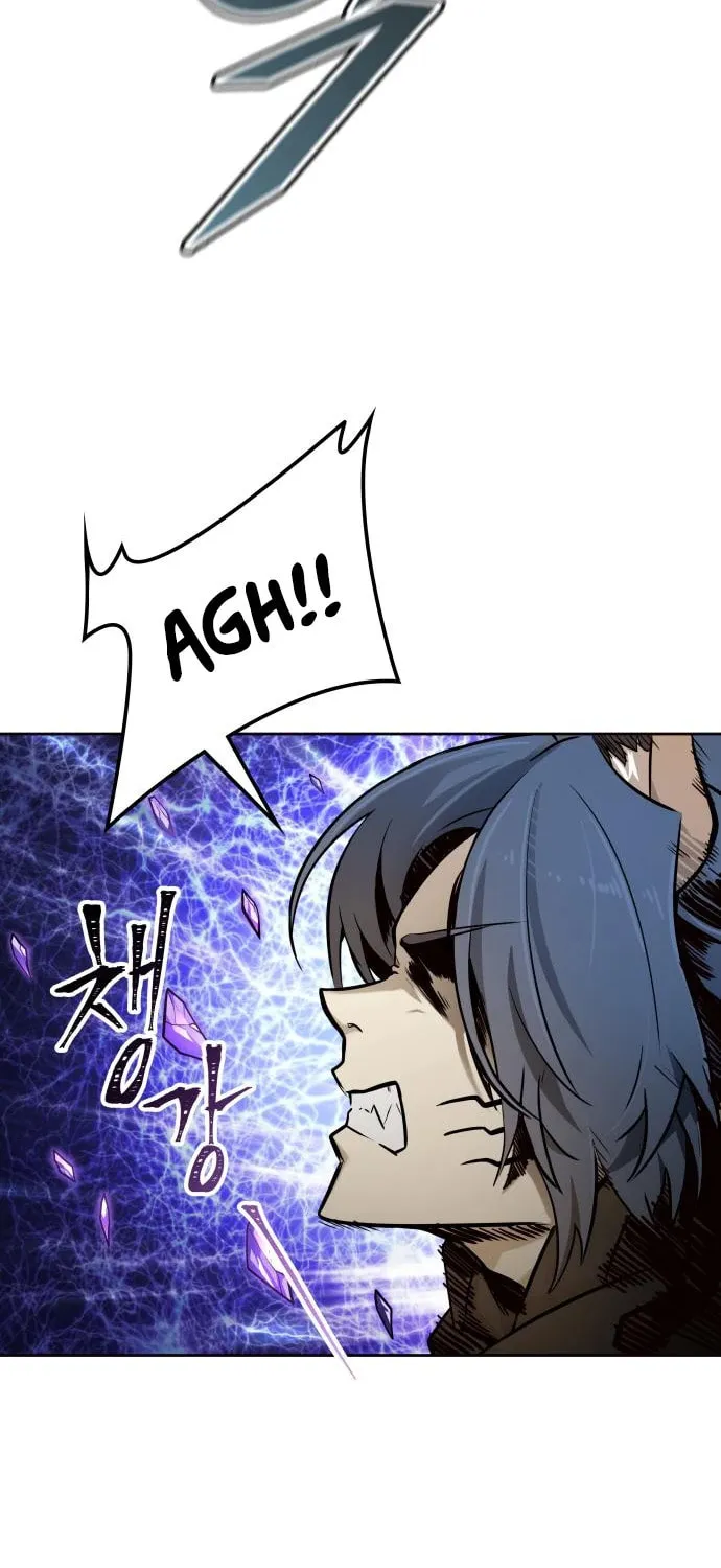 Tower of God Chapter 584 page 112 - 