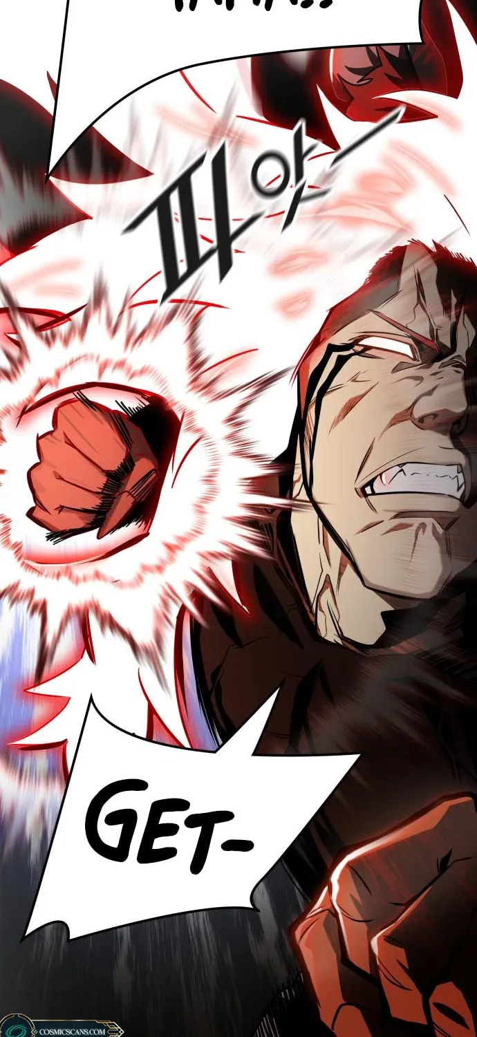 Tower of God Chapter 584 page 118 - 